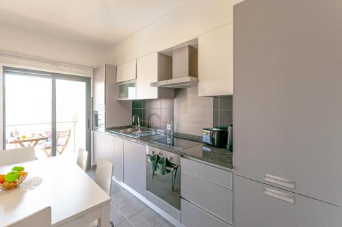 Almond Apartment by OCvillas