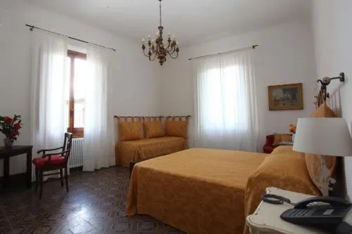 Dimora Pieri photo 54