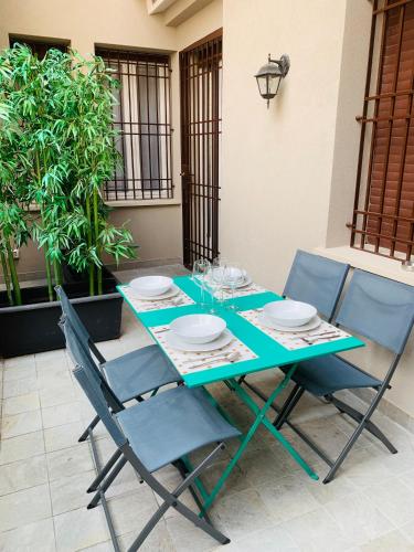 Milanofierapartments photo 52