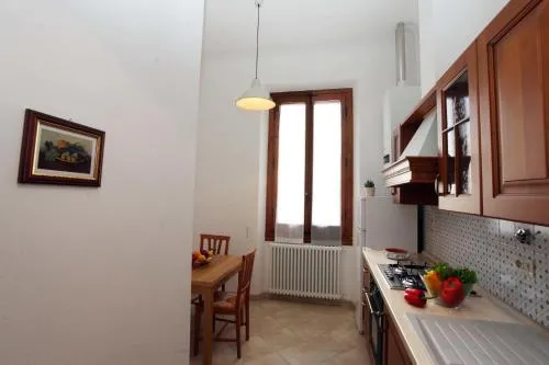 Dimora Pieri photo 53