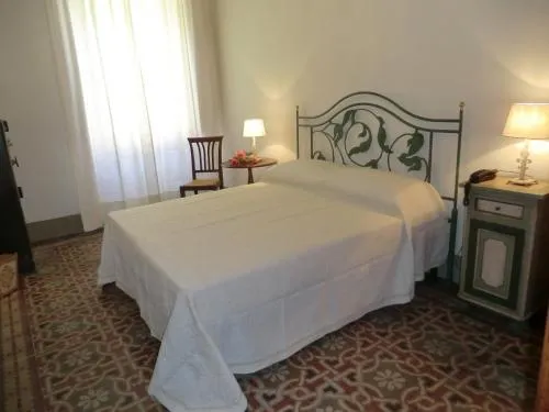Dimora Pieri photo 9