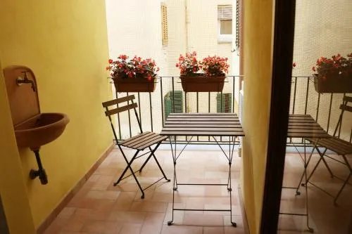 Dimora Pieri photo 25