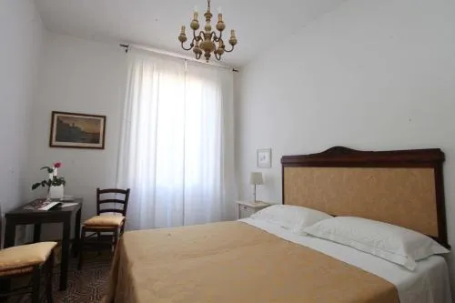 Dimora Pieri photo 26