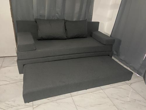 Casa en Saladillo – Photos 2