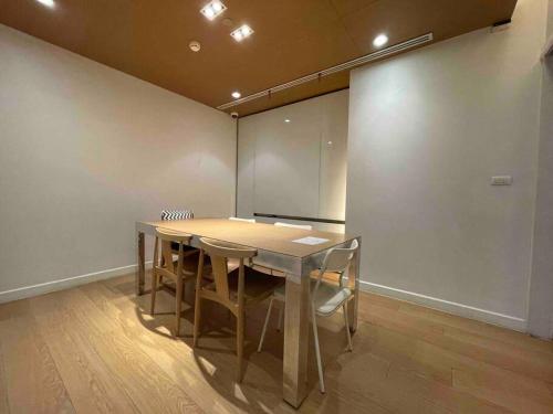 Φωτογραφία από το άλμπουμ του Luxurious in Prime Area Bangkok (PickupService) στη Μπανγκόκ