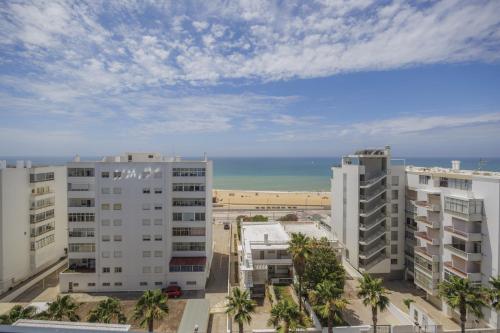 Terraços de Quarteira Ethnic by Real Properties