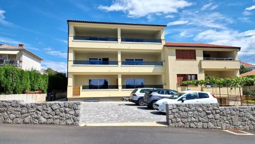 Apartmani Krajinovic – Photos 2