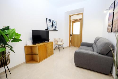 Gil Vicente Guest Rooms