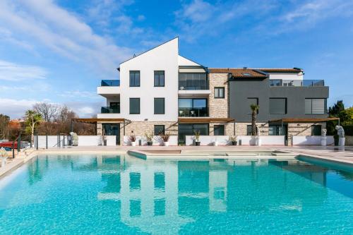 Vizula E - Karsten A6