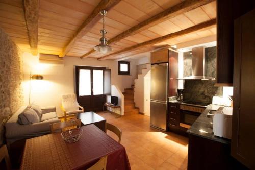 La Bella Lola Boutique Home