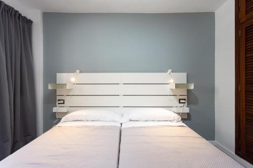 Home2Book Comfy Apt Terrace Los Cristianos Beach