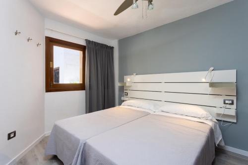 Home2Book Comfy Apt Terrace Los Cristianos Beach