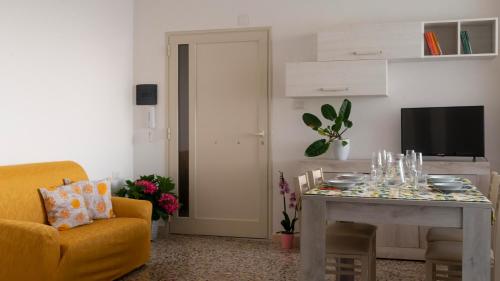 Welcomely - Al Museo Dorgali – Photos 2
