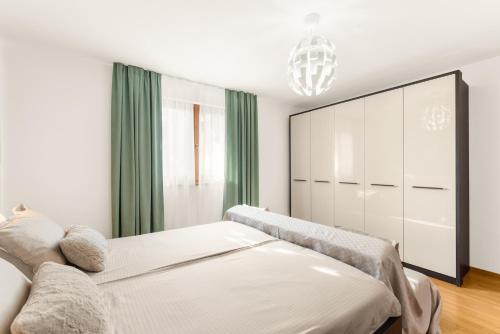 Apartments Villa Ana