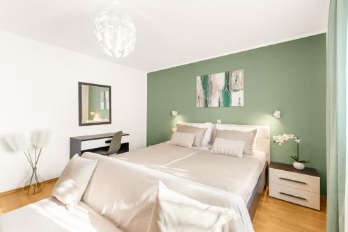 Apartments Villa Ana