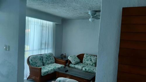 House in Manzanillo with private pool – Photos 3