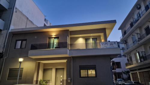 Magdalena Suite 4.0