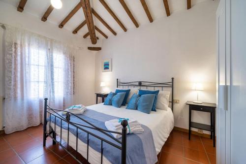 Casa Pansé – Photos 5