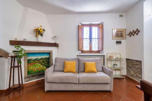 Casa Pansé – Photos 4