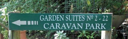 Numbi Caravan Park – Photos 3