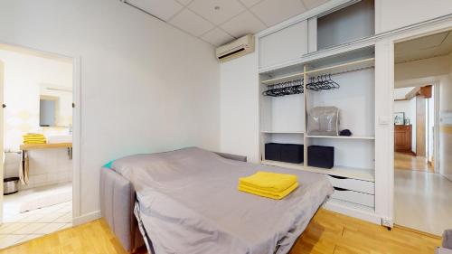 Charming 2 Bedroom Haven Steps Away from Prince's Palace photo 11
