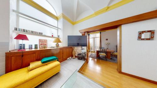 Charming 2 Bedroom Haven Steps Away from Prince's Palace photo 6