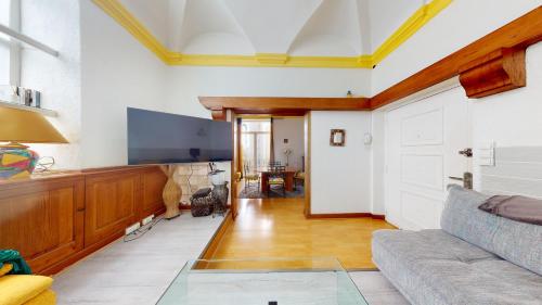 Charming 2 Bedroom Haven Steps Away from Prince's Palace photo 13