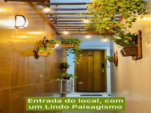 Residencial Rossoni – Photos 2