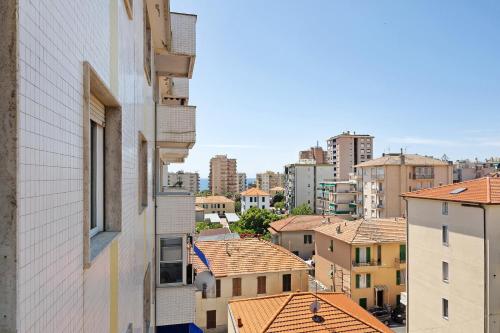 B167 Nuvoloni - Arma di Taggia – Photos 3