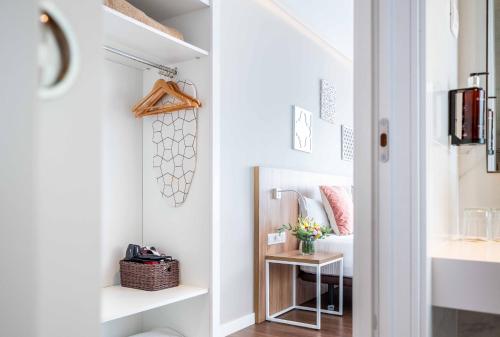 Vilana Hotel Boutique