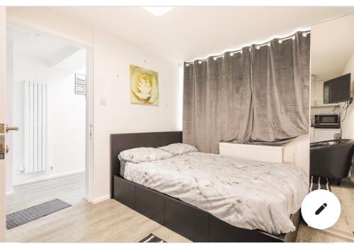 Φωτογραφία από το άλμπουμ του En-suite room in central Milton Keynes σε Milton Keynes