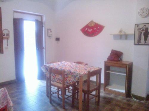 Casa vacanza Palazzo Cozza – Photos 3