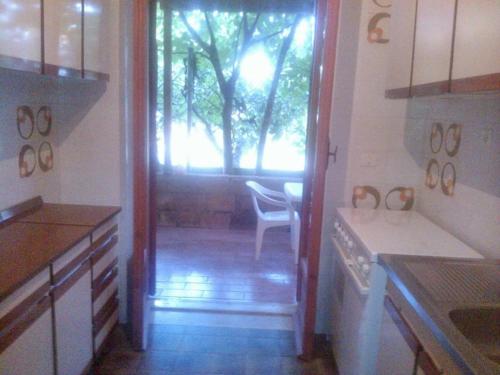 Casa vacanza Palazzo Cozza – Photos 2