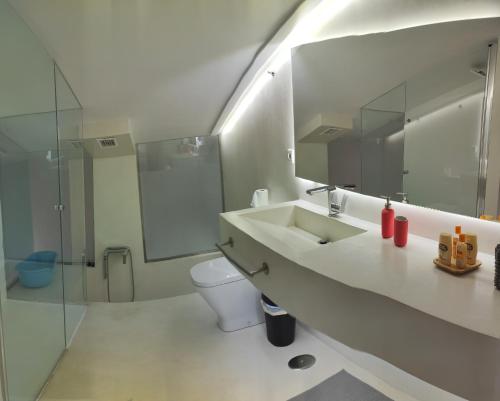 Apartamento Dúplex Playamar