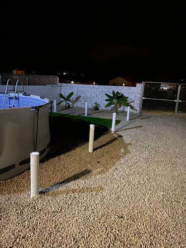 Φωτογραφία από το άλμπουμ του La Gobita σε Conil de la Frontera