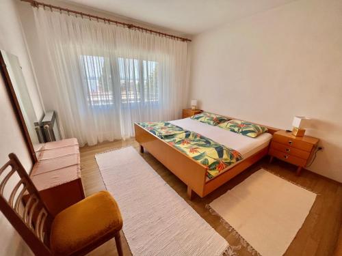 Apartments Jadranka