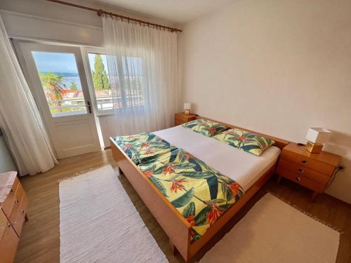 Apartments Jadranka