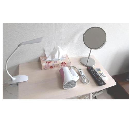 Guest house Shijo K12 A202