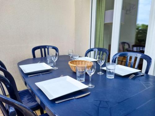 La Cabane Apolonia maison 6 pp Piscine en bord lac