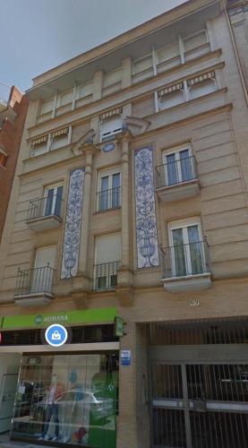 San Jacinto 69 Triana photo 7