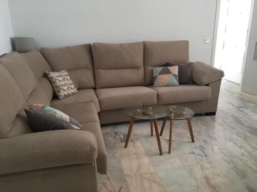 San Jacinto 69 Triana photo 10