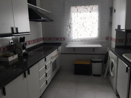 San Jacinto 69 Triana photo 12