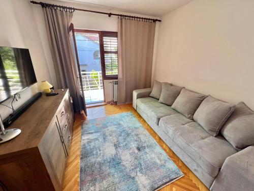 Apartments Jadranka