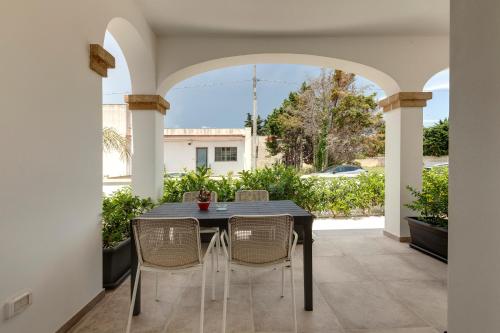 Φωτογραφία από το άλμπουμ του Together In Salento σε Morciano di Leuca