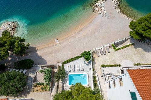 "Villa Del Mar" Beach Villa – Photos 2