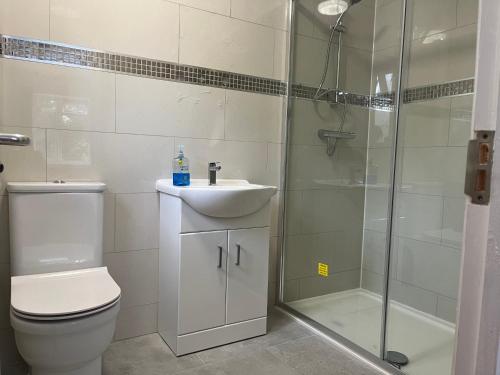 Hill Lodge – Photos 3