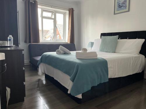 Hill Lodge – Photos 2