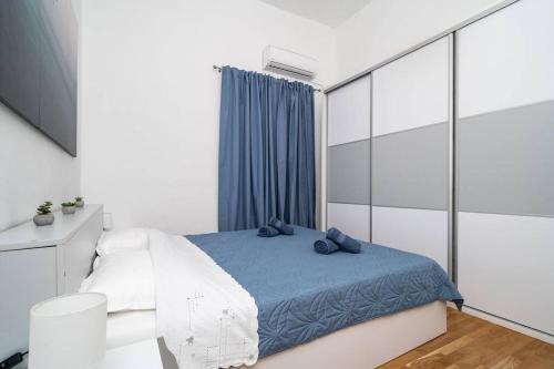 Apartment Maris