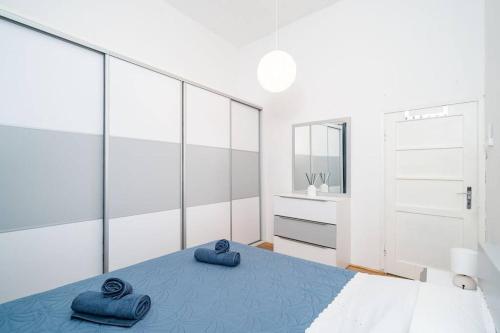 Apartment Maris
