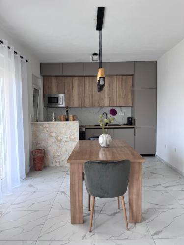 Villa La Domazet – Photos 3